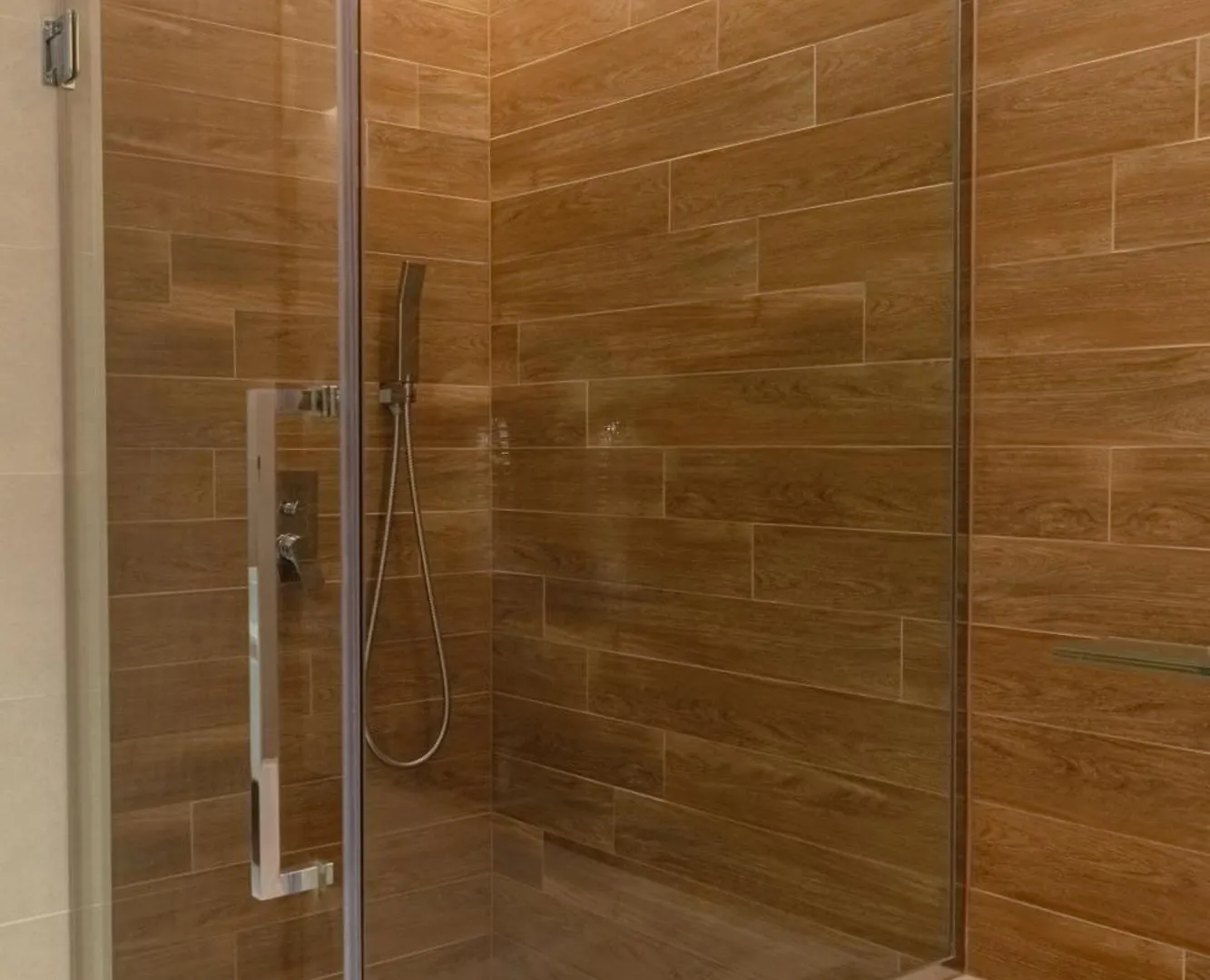 2Bdr Apartment In Bluewaters Luxury Area Dubai