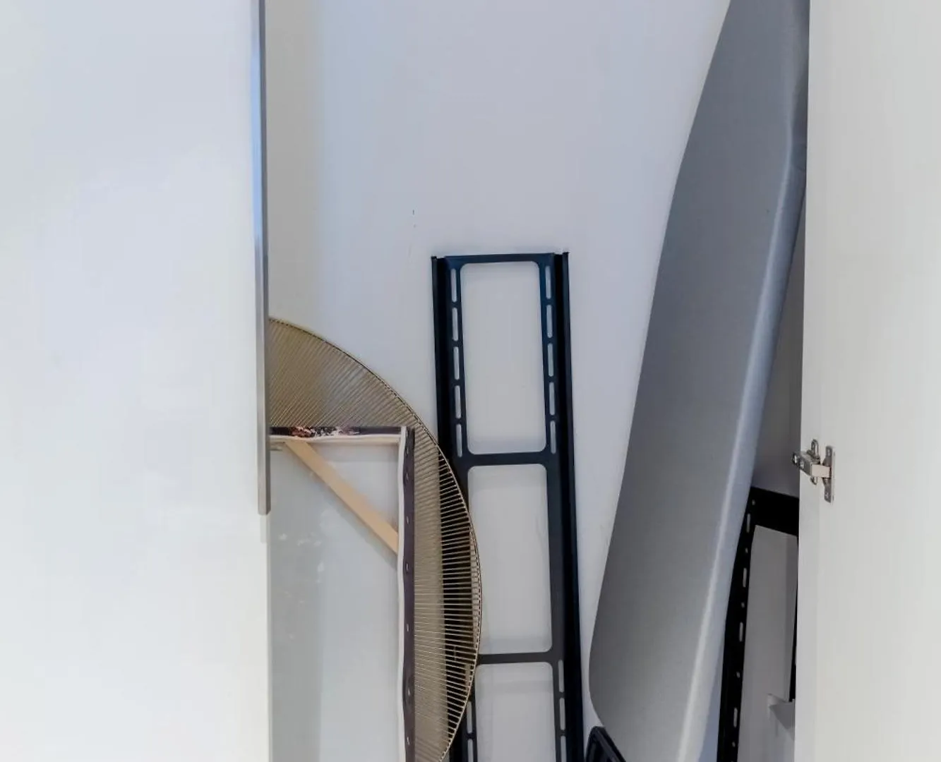 2Bdr Apartment In Bluewaters Luxury Area Dubai