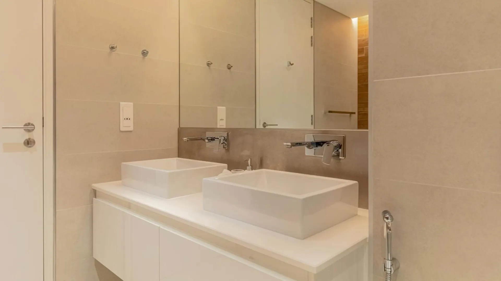 2Bdr Apartment In Bluewaters Luxury Area Dubai