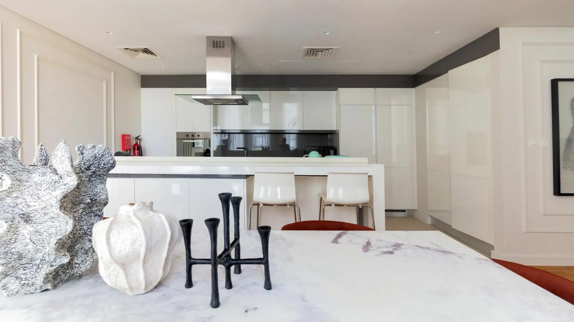 2Bdr Apartment In Bluewaters Luxury Area Dubai 0*,  United Arab Emirates